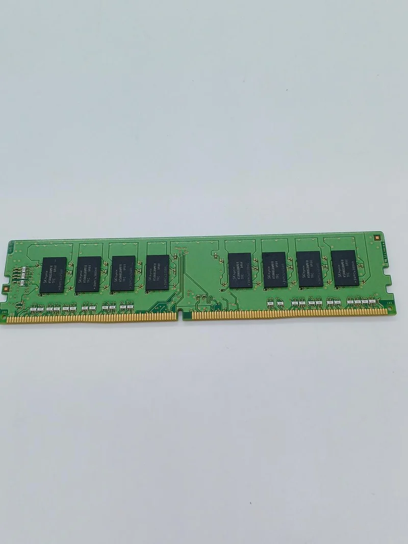 SKYYNIX One 16 Go de mémoire × HMA82GU6MFR8N