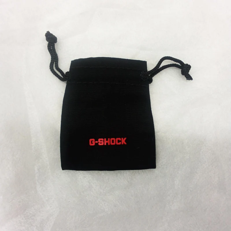 Montre CASIO Quartz G-SHOCK NANO DWN-5600-9JR