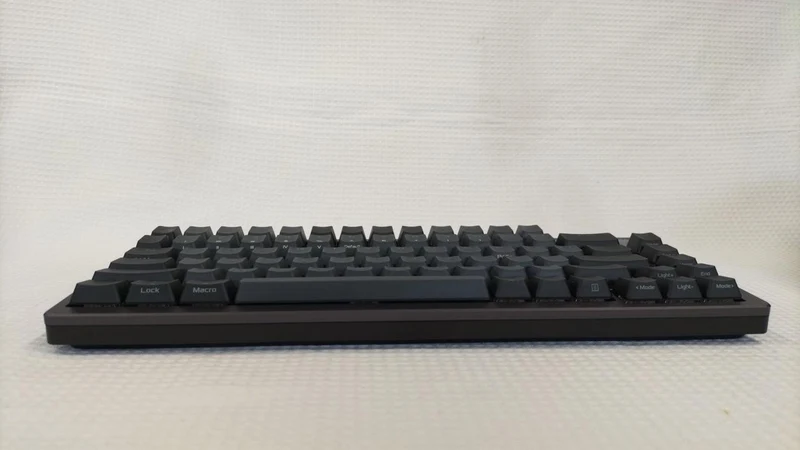Clavier de jeu ASUS M701 ROG AZOTH