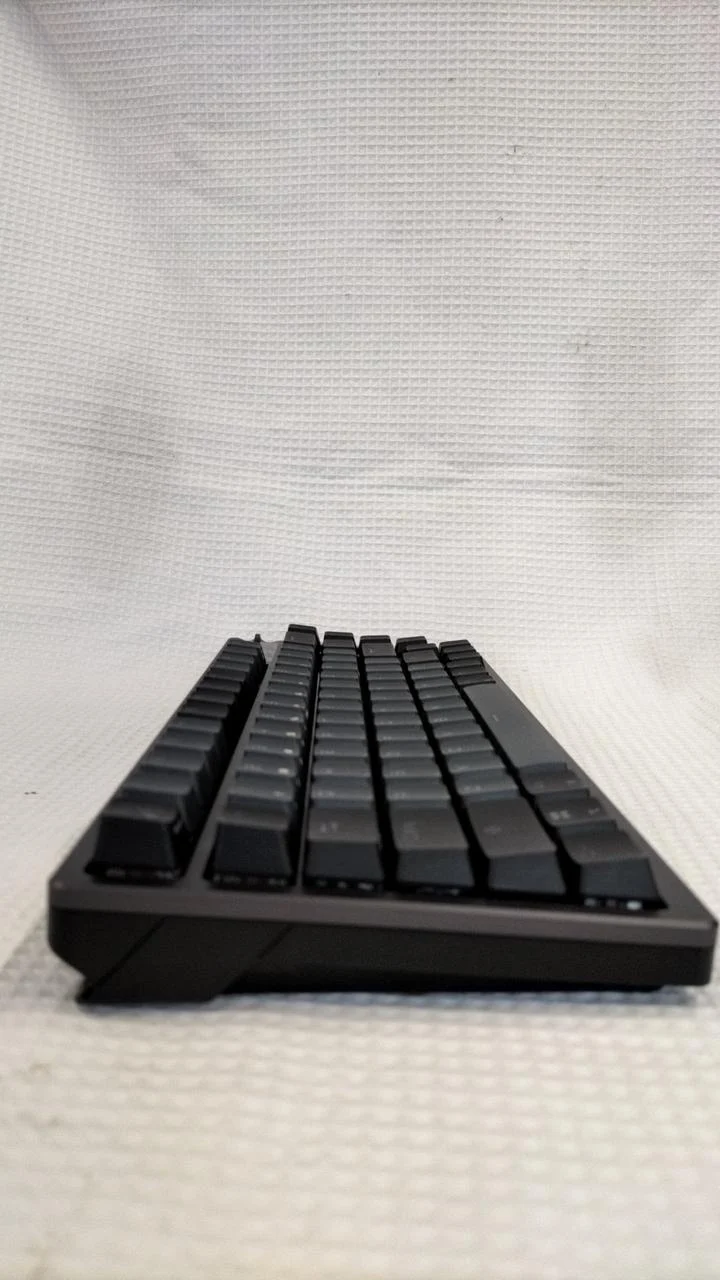 Clavier de jeu ASUS M701 ROG AZOTH
