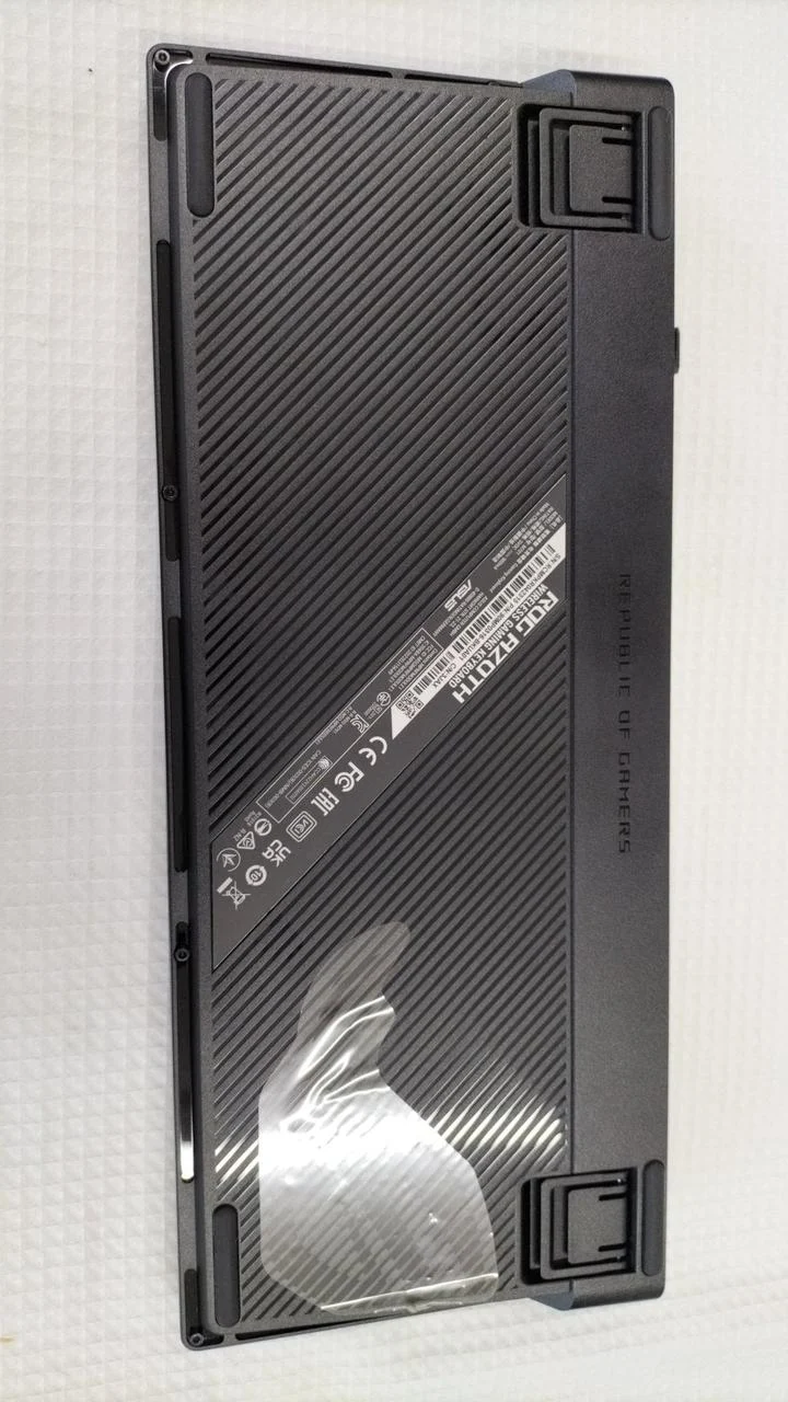 Clavier de jeu ASUS M701 ROG AZOTH