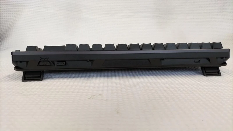 Clavier de jeu ASUS M701 ROG AZOTH