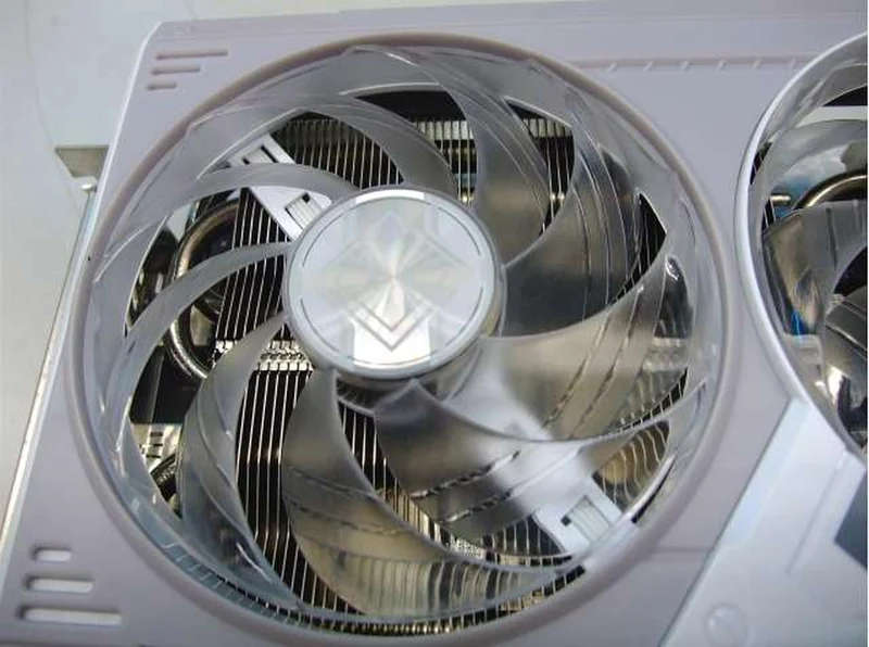 ASROCK Video Library RX9060XT SL 8GO