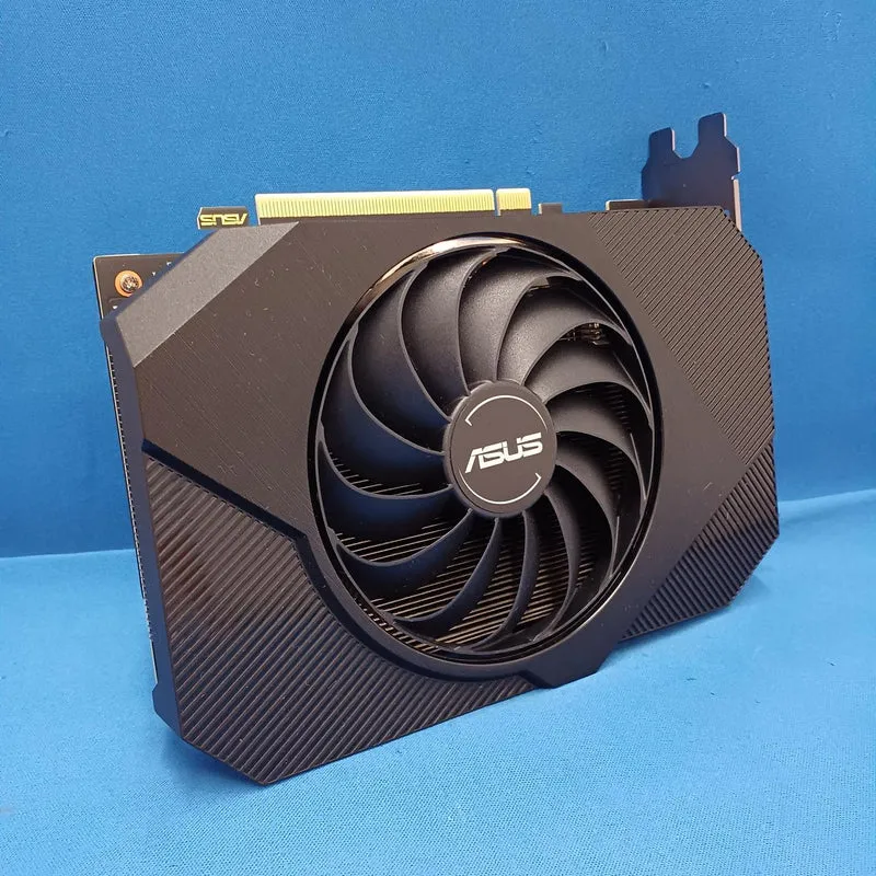 ASUS Graphics Board/PH-RTX3060-12G-V2 PH-RTX3060-12G-V2