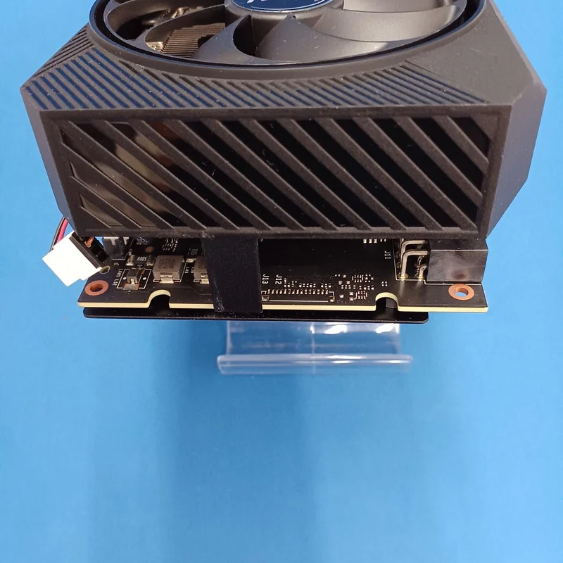 ASUS Graphics Card/DUAL-RTX2080-O8G DUAL-RTX2080-O8G