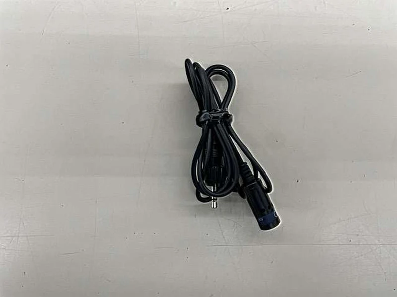 SONY Wireless Microphone UTX-B1/URX-P1