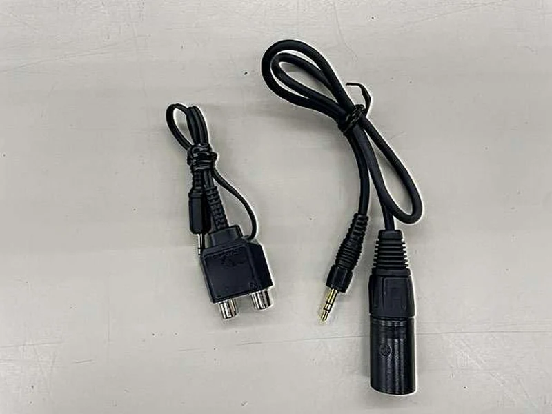 SONY Wireless Microphone UTX-B1/URX-P1