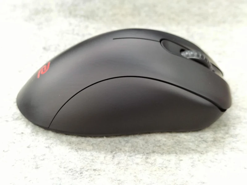 BENQ BENQ EC3-DW Souris de jeu EC3-DW