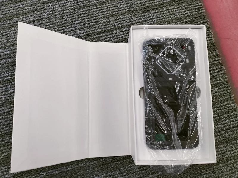 SANWA SUPPLY Video capture 400-MEDI034