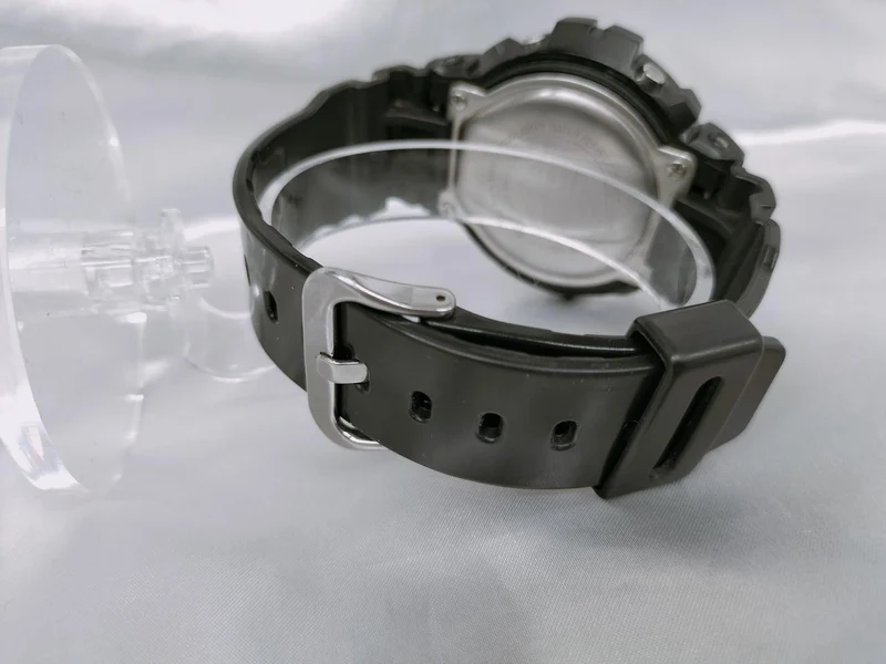 CASIO G-SHOCK GW-6900CC