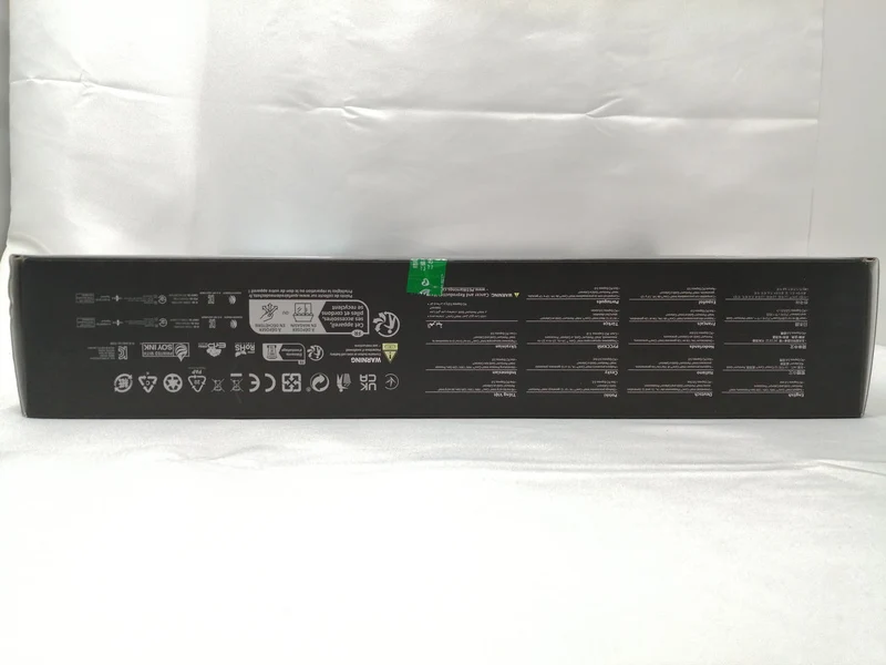 MSI Motherboard B760M-A WIFI