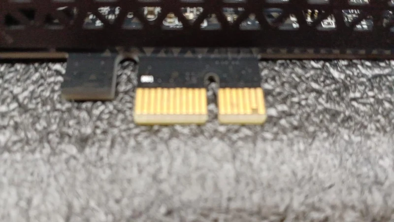 AVERMEDIA Capture Board C988