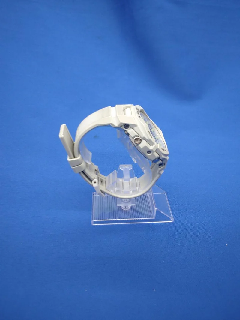 CASIO G-SHOCK GW-M5610U