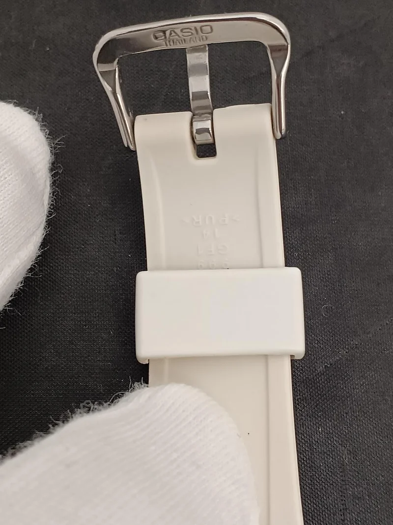 CASIO BABY-G BGD-565U
