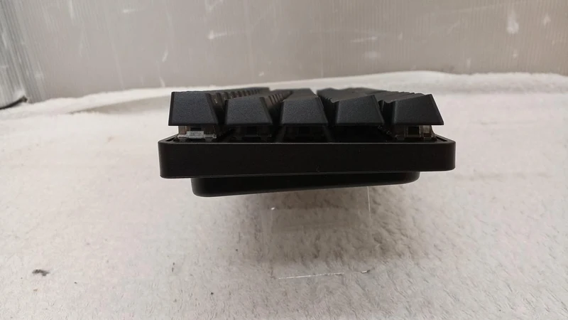STEELSERIES Keyboard APEX PRO MINI