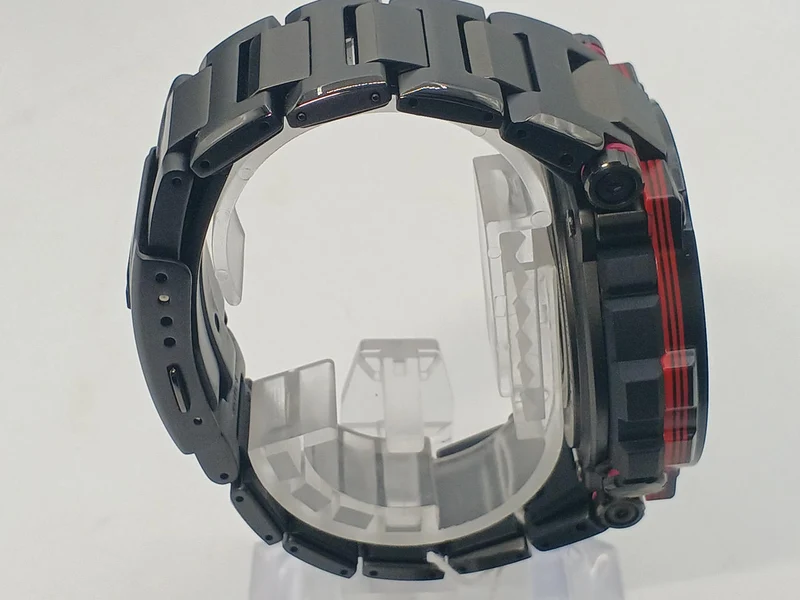 CASIO G-SHOCK MT-G MTG-B1000XBD-1AJF