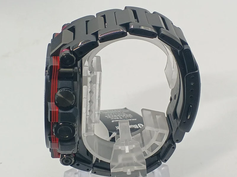 CASIO G-SHOCK MT-G MTG-B1000XBD-1AJF