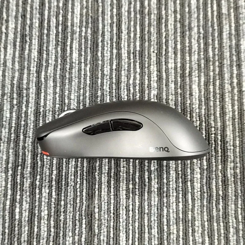BENQ Gaming Mouse U2-DW