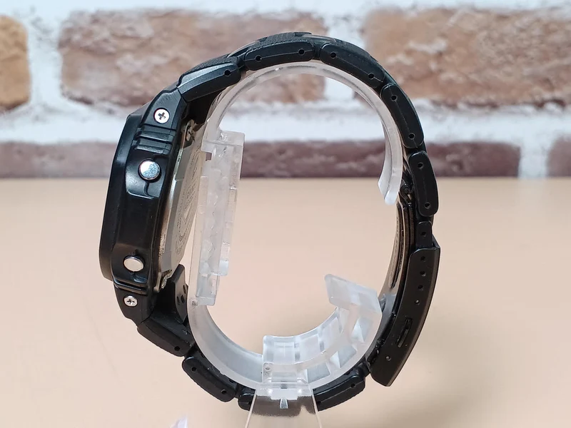 CASIO G-SHOCK GW-M5610BC