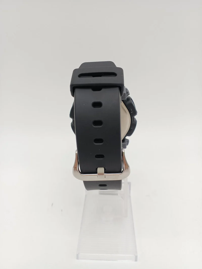 CASIO G-SHOCK DW-9052