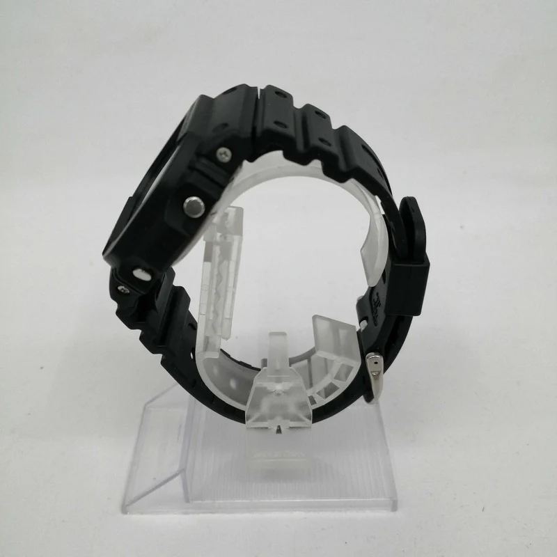 CASIO G-SHOCK GW-5610