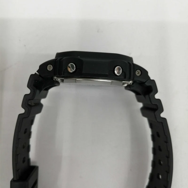 CASIO G-SHOCK GW-5610