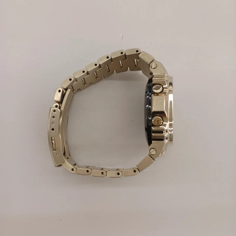 CASIO Watch GMW-D5000