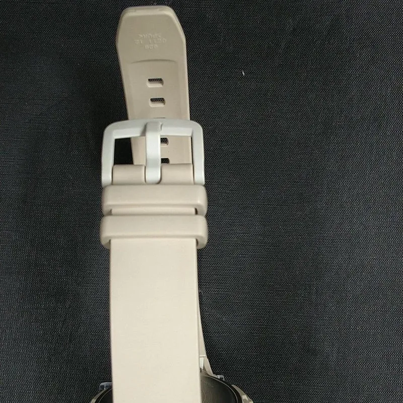 CASIO Wristwatch BABY-G BSA-B100