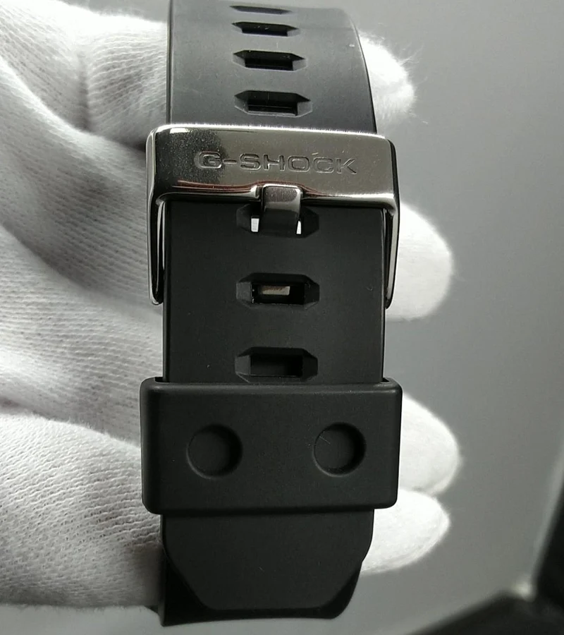 Montre-bracelet CASIO G-SHOCK GA-150