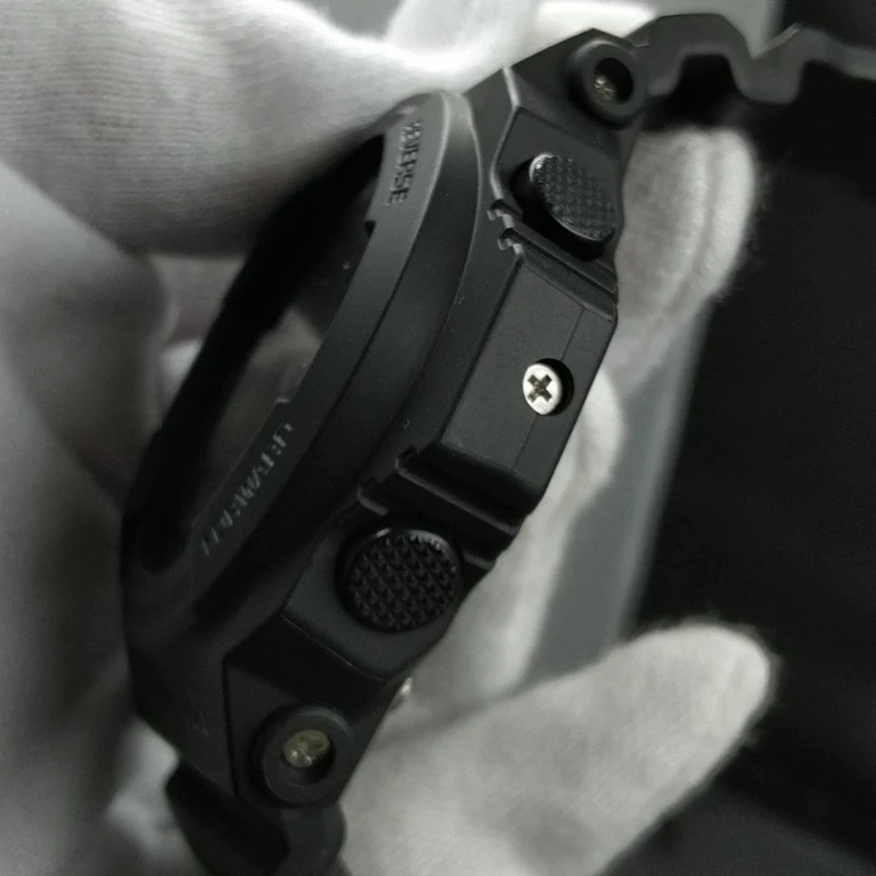 Montre-bracelet CASIO G-SHOCK GA-150