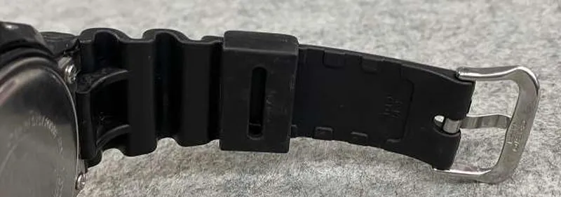 CASIO G-SHOCK DW-6900UB-9JF DW-6900UB-9JF