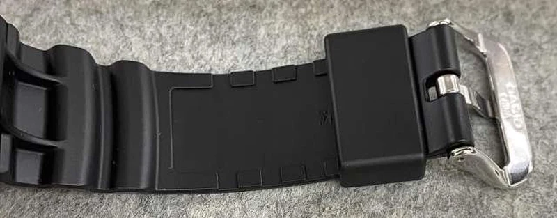 CASIO G-SHOCK AWG-M100 AWG-M100
