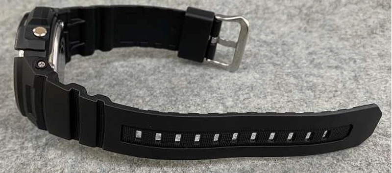 CASIO G-SHOCK AWG-M100 AWG-M100