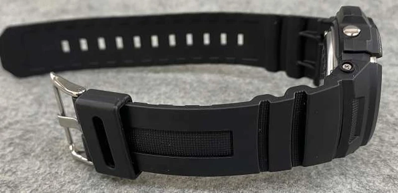 CASIO G-SHOCK AWG-M100 AWG-M100