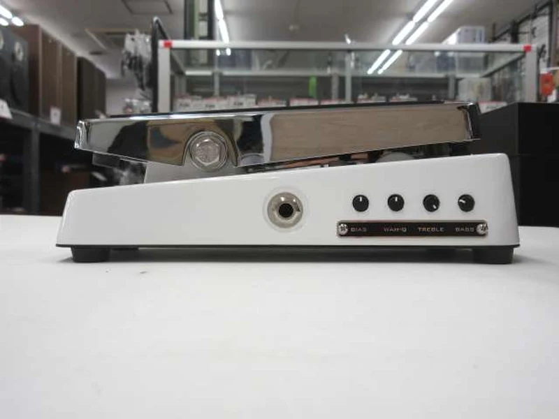 XOTIC XW-1 XW-1