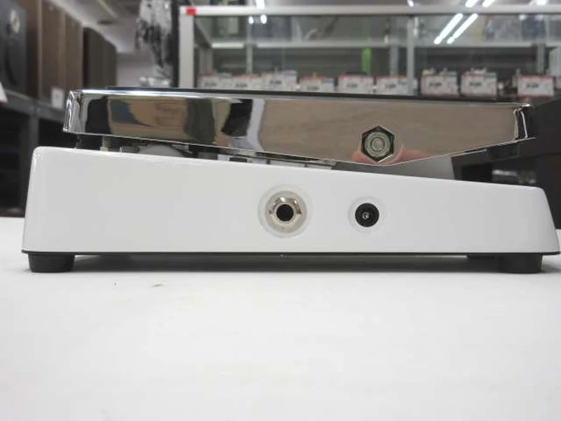 XOTIC XW-1 XW-1