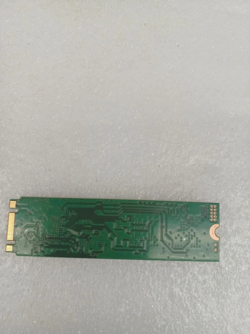 SK HYNIX [256 Go] SSD SATA HFS256G39TNF-N3A0A
