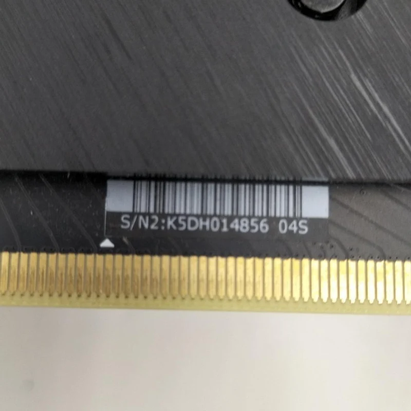 MSI Graphics Board RTX2070 SUPER VENTUS OC