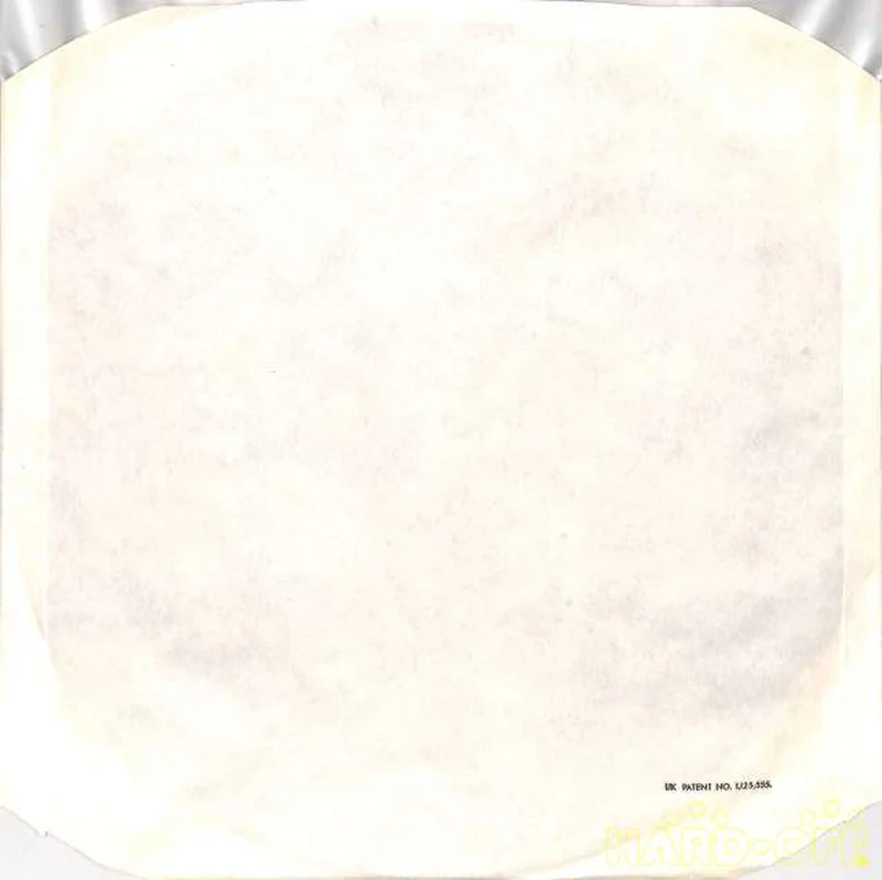 Steam (importé, anglais) John Thurman & Stan Tracy « Sonatina » SJ-106