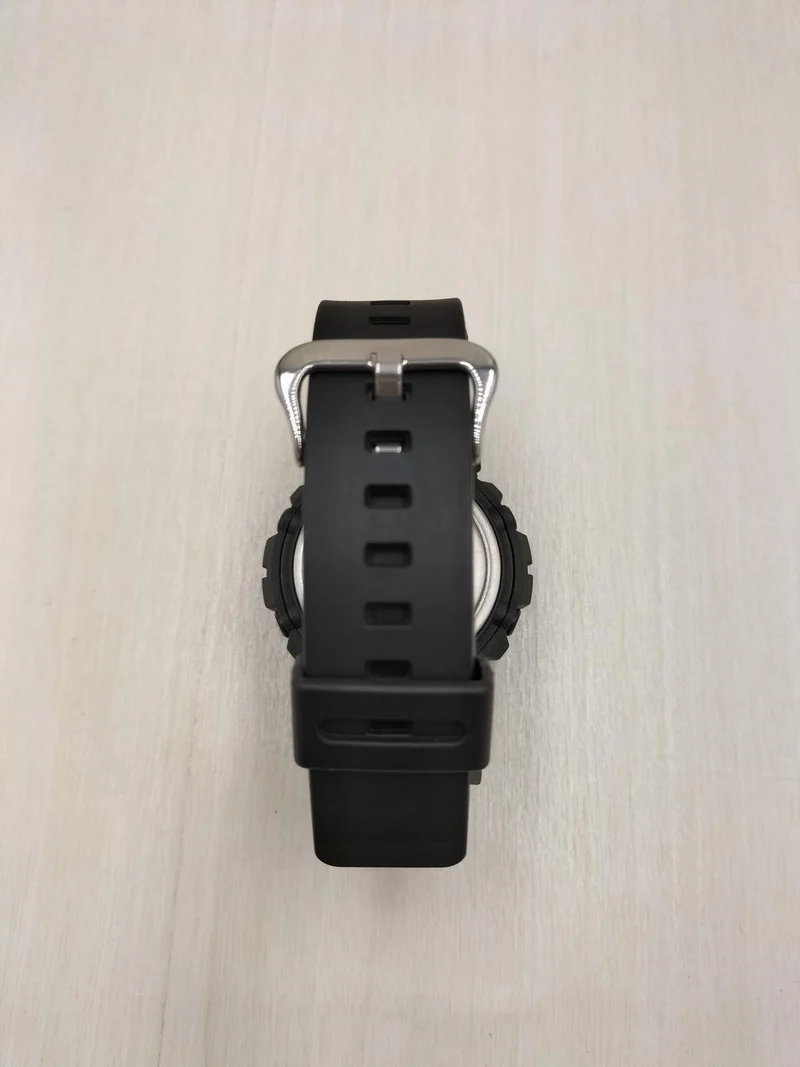 CASIO G-SHOCK GA-810MMA