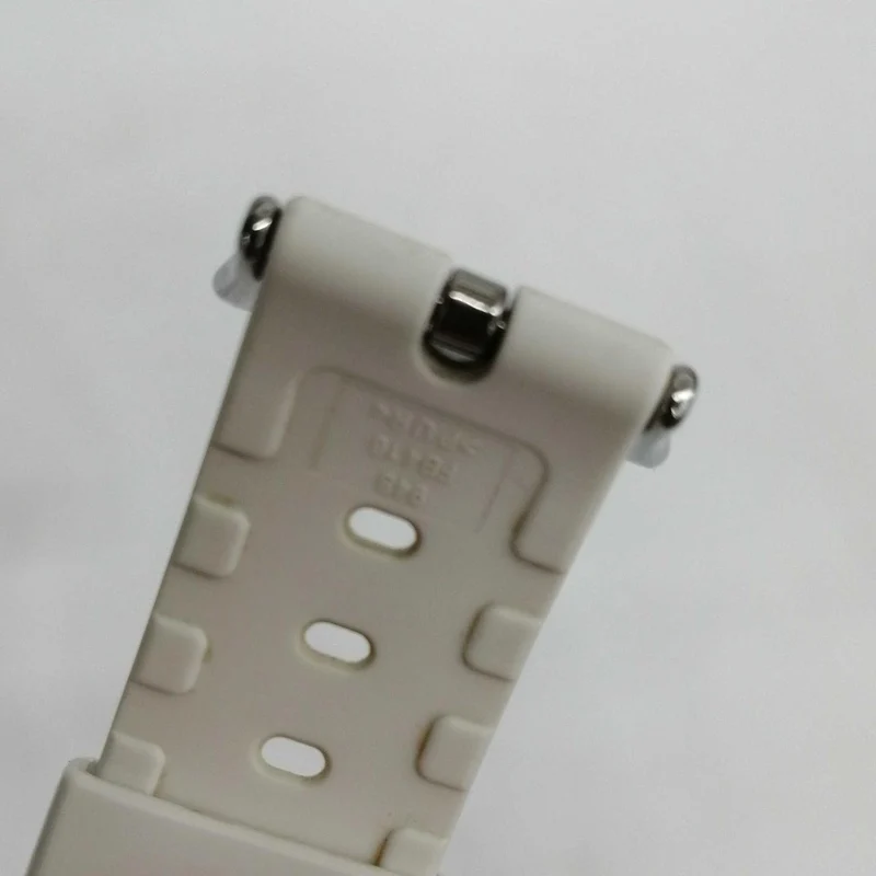 CASIO G-SHOCK GA-2100HDS