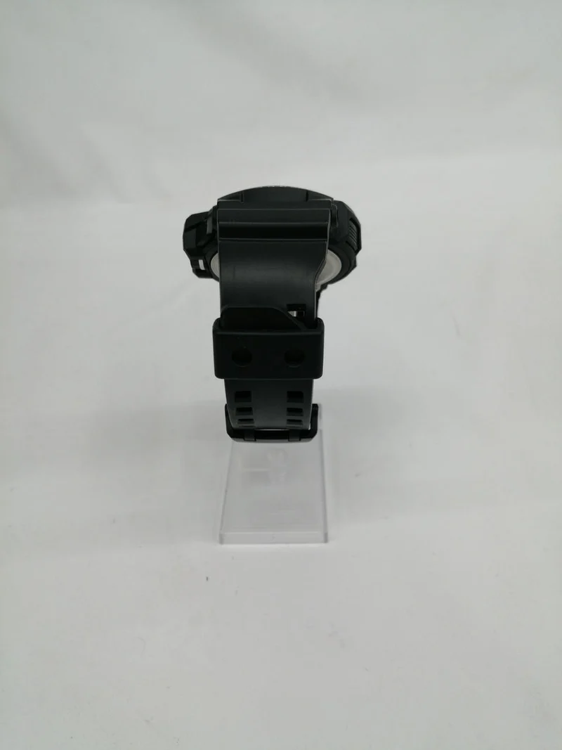 CASIO G-SHOCK GA-400GB
