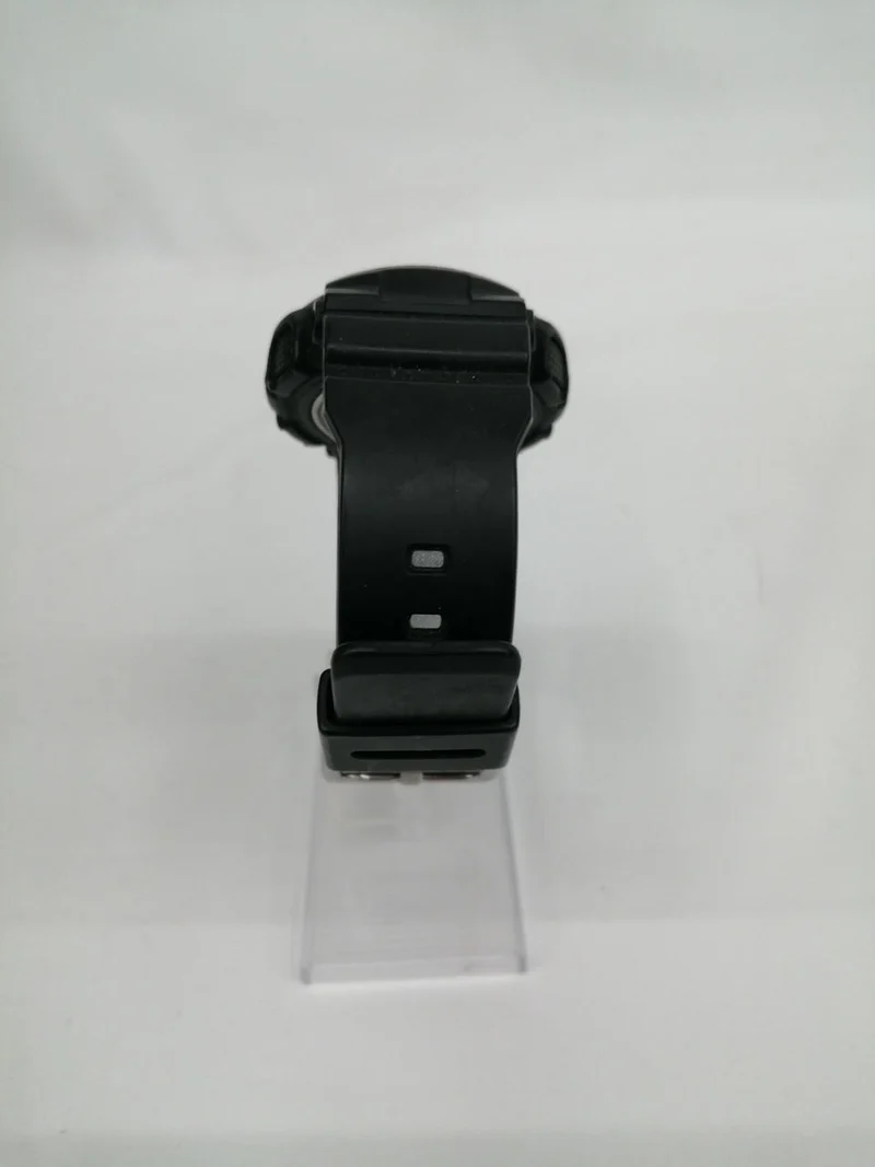 CASIO BABY-G BA-111