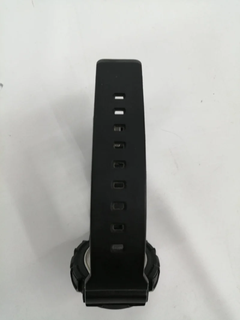CASIO BABY-G BA-111