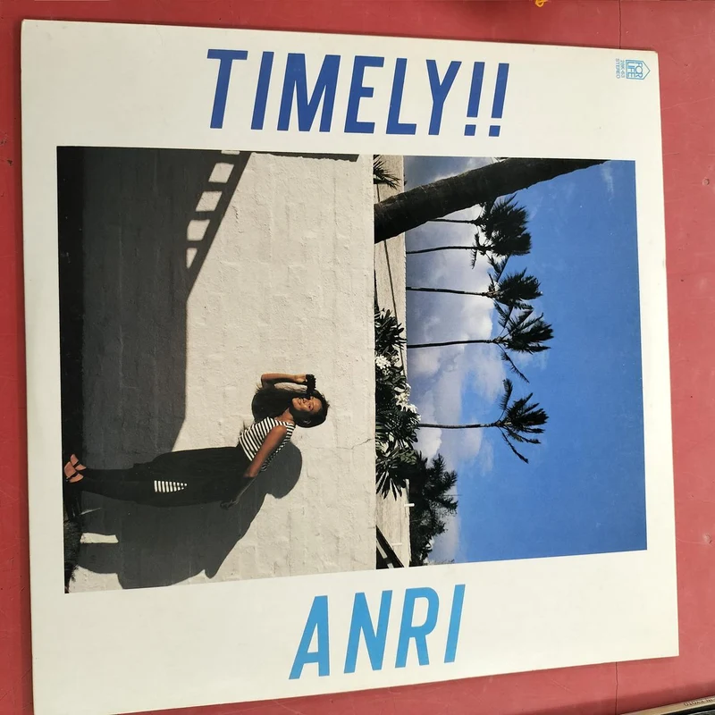 RECORDS À VIE EN TEMPS TEMPS !! 28K-63