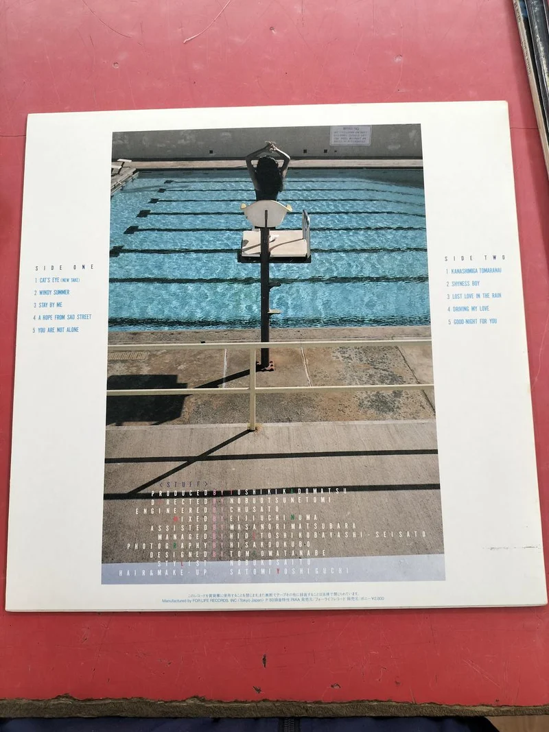 RECORDS À VIE EN TEMPS TEMPS !! 28K-63