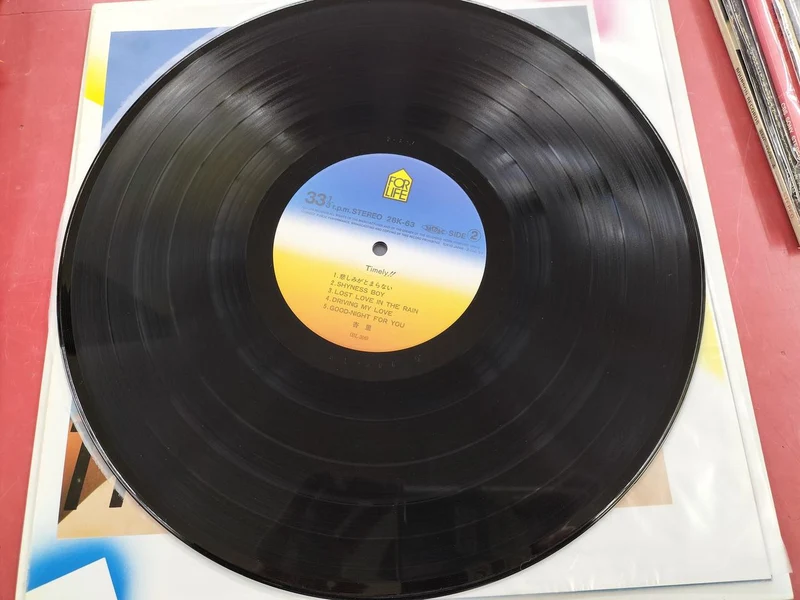 RECORDS À VIE EN TEMPS TEMPS !! 28K-63