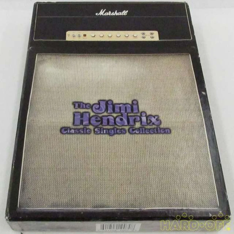 Other Brands Western Music SINGLES COLLECTION