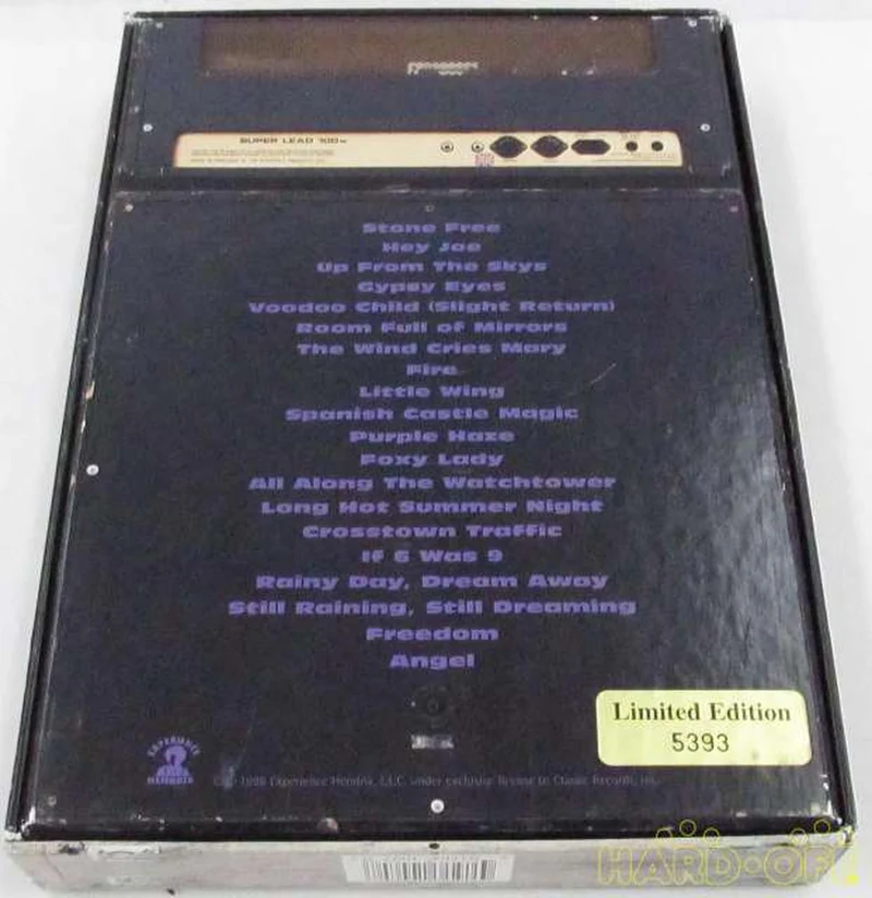 Other Brands Western Music SINGLES COLLECTION