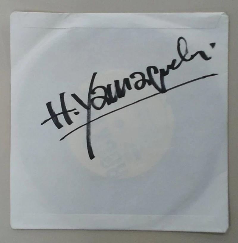 TOSHIBA HEATWAVE/36°5 RT-0901